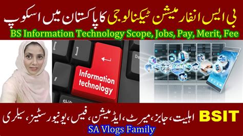 bsit jobs|science in information technology jobs.